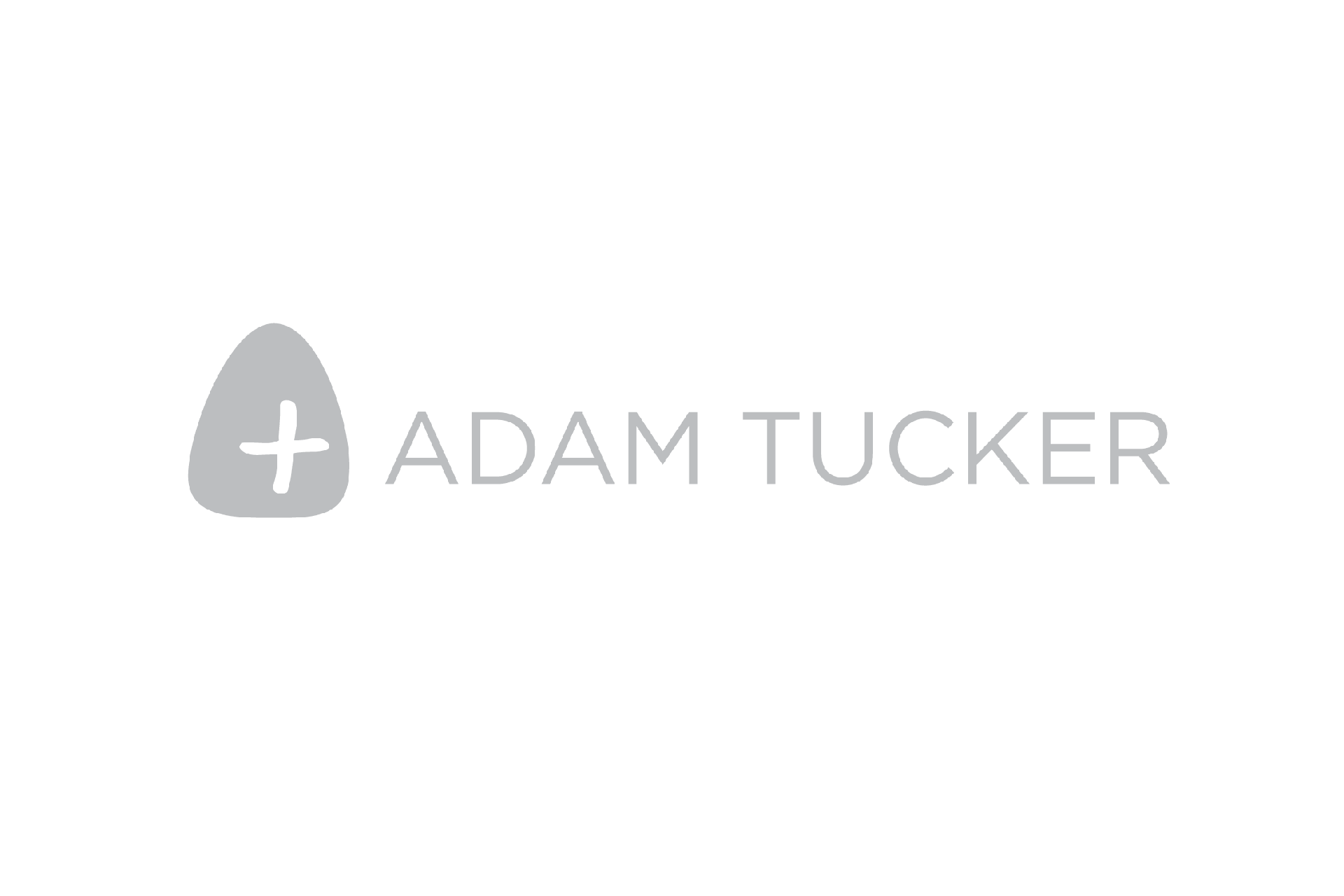 Adam Tucker