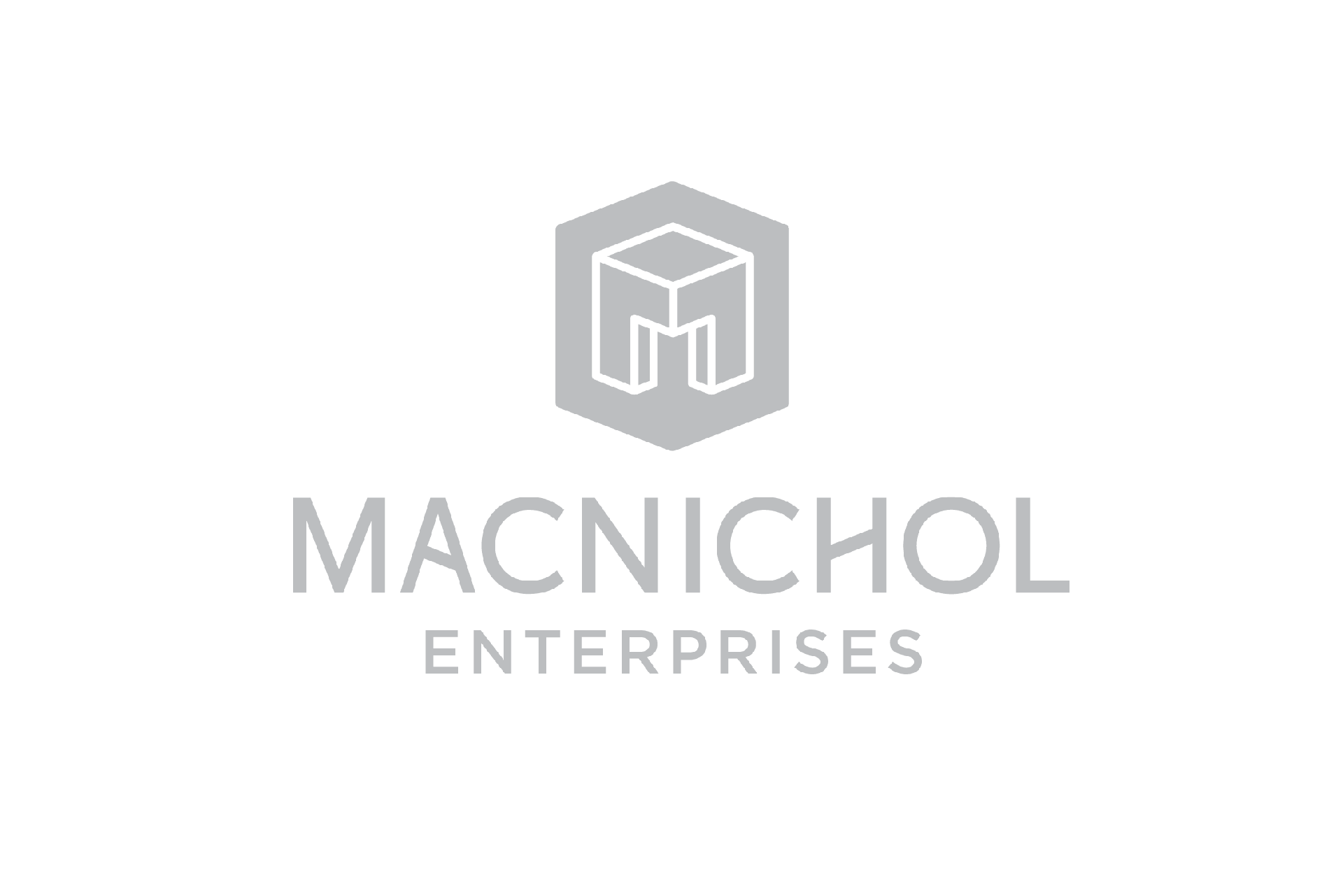 MacNichol Enterprises
