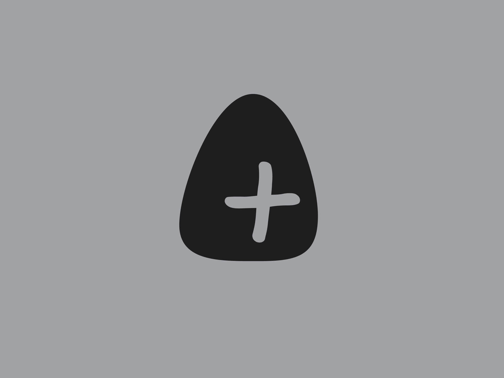 Adam Tucker Brand Logo Mark