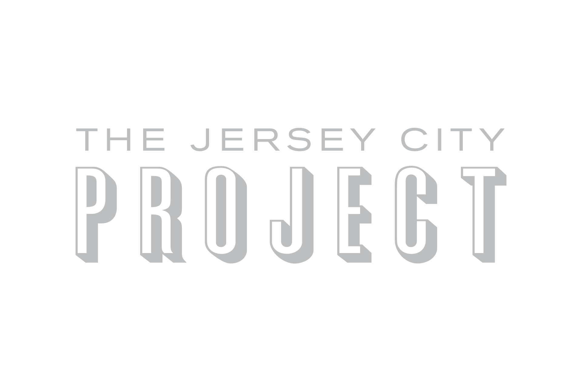 The Jersey City Project