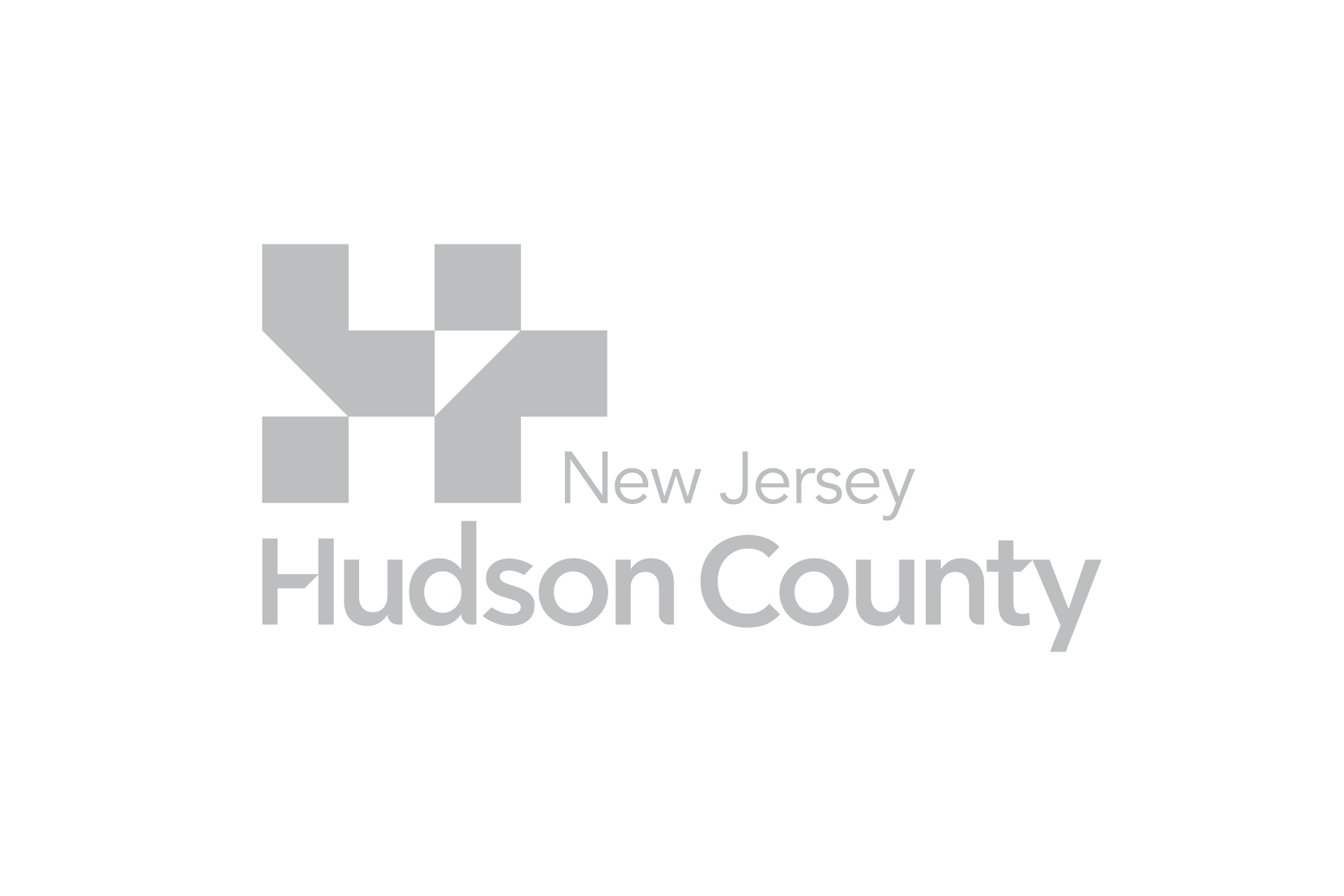 New Jersey Hudson County