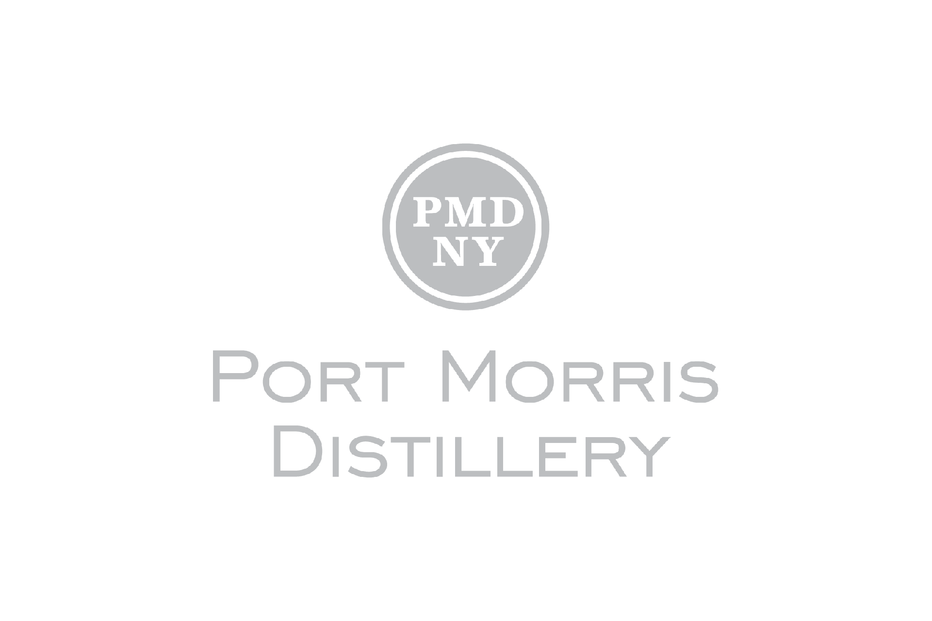 Port Morris Distillery