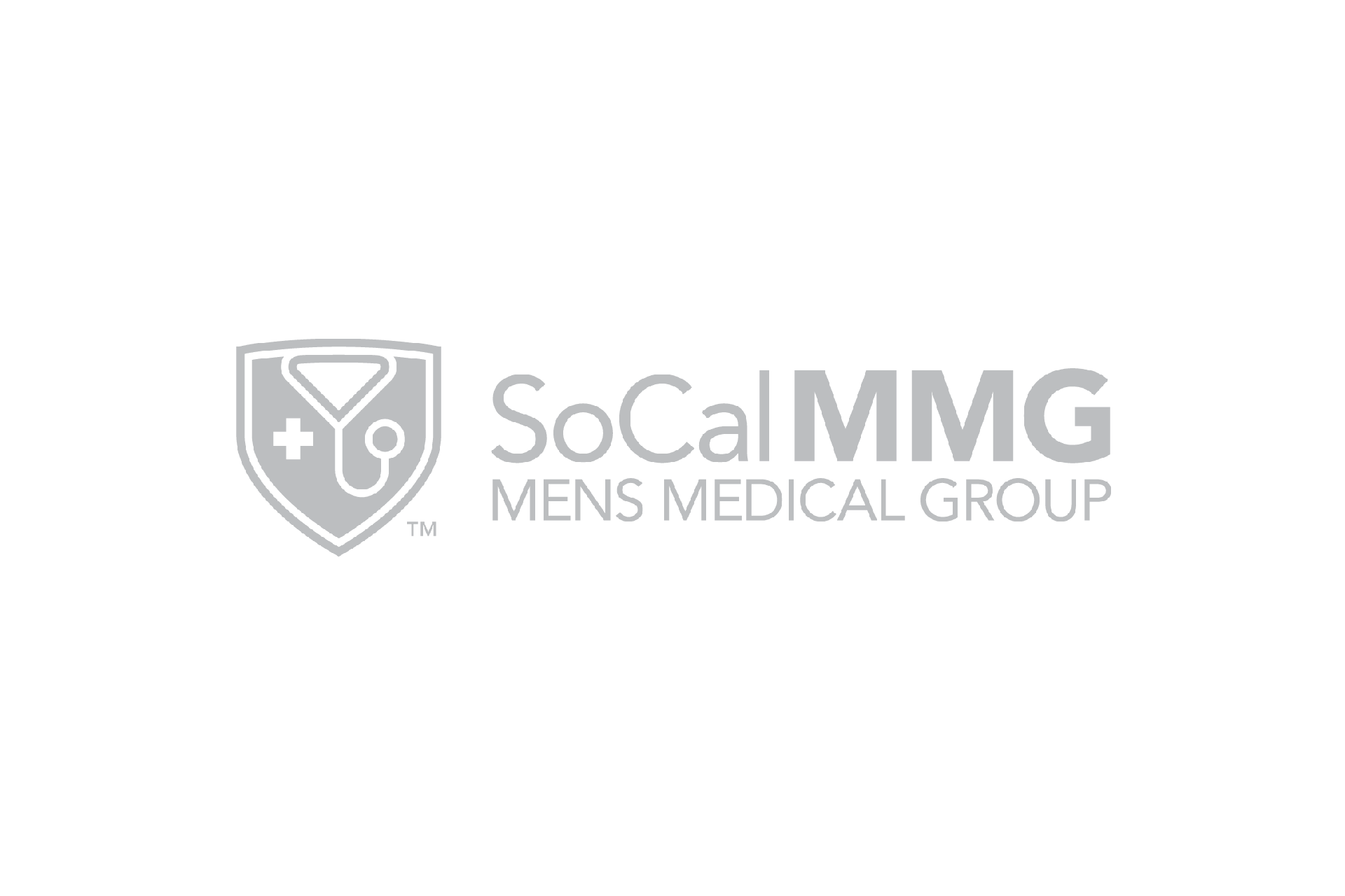 Southern California Men's Medical Group